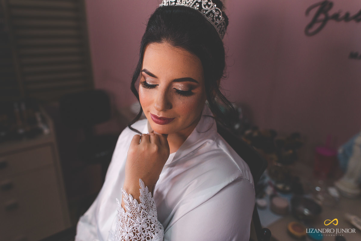 casamento, patos de minas, debora e jerônimo, making of, espaço divas, barbara guimarães, nice teixeira, Lua Matos, Lizandro Junior, fotografo de casamento, rose Vieira