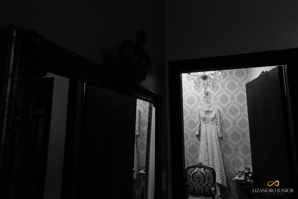 casamento, patos de minas, debora e jerônimo, making of, espaço divas, barbara guimarães, nice teixeira, Lua Matos, Lizandro Junior, fotografo de casamento, rose Vieira