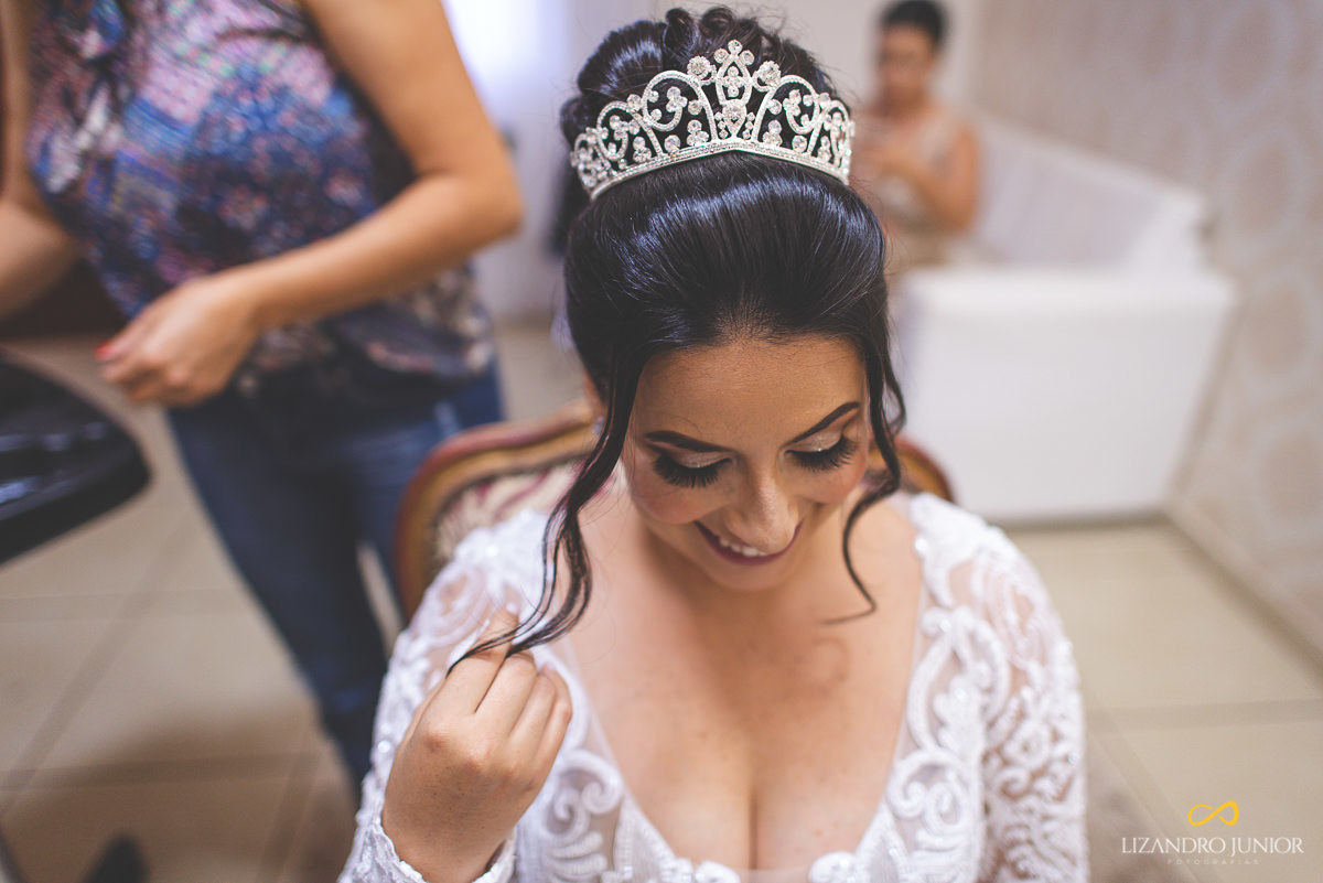 casamento, patos de minas, debora e jerônimo, making of, espaço divas, barbara guimarães, nice teixeira, Lua Matos, Lizandro Junior, fotografo de casamento, rose Vieira