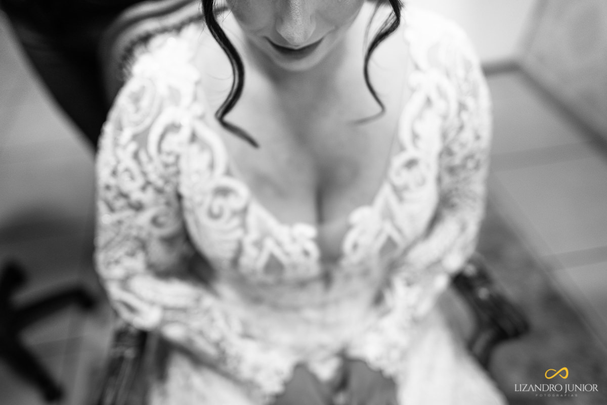 casamento, patos de minas, debora e jerônimo, making of, espaço divas, barbara guimarães, nice teixeira, Lua Matos, Lizandro Junior, fotografo de casamento, rose Vieira