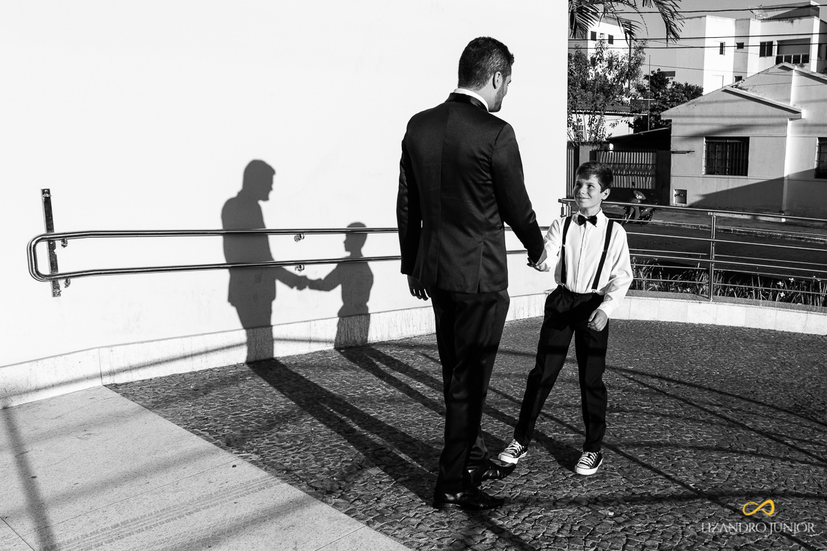 casamento, patos de minas, debora e jerônimo, making of, espaço divas, barbara guimarães, nice teixeira, Lua Matos, Lizandro Junior, fotografo de casamento, rose Vieira