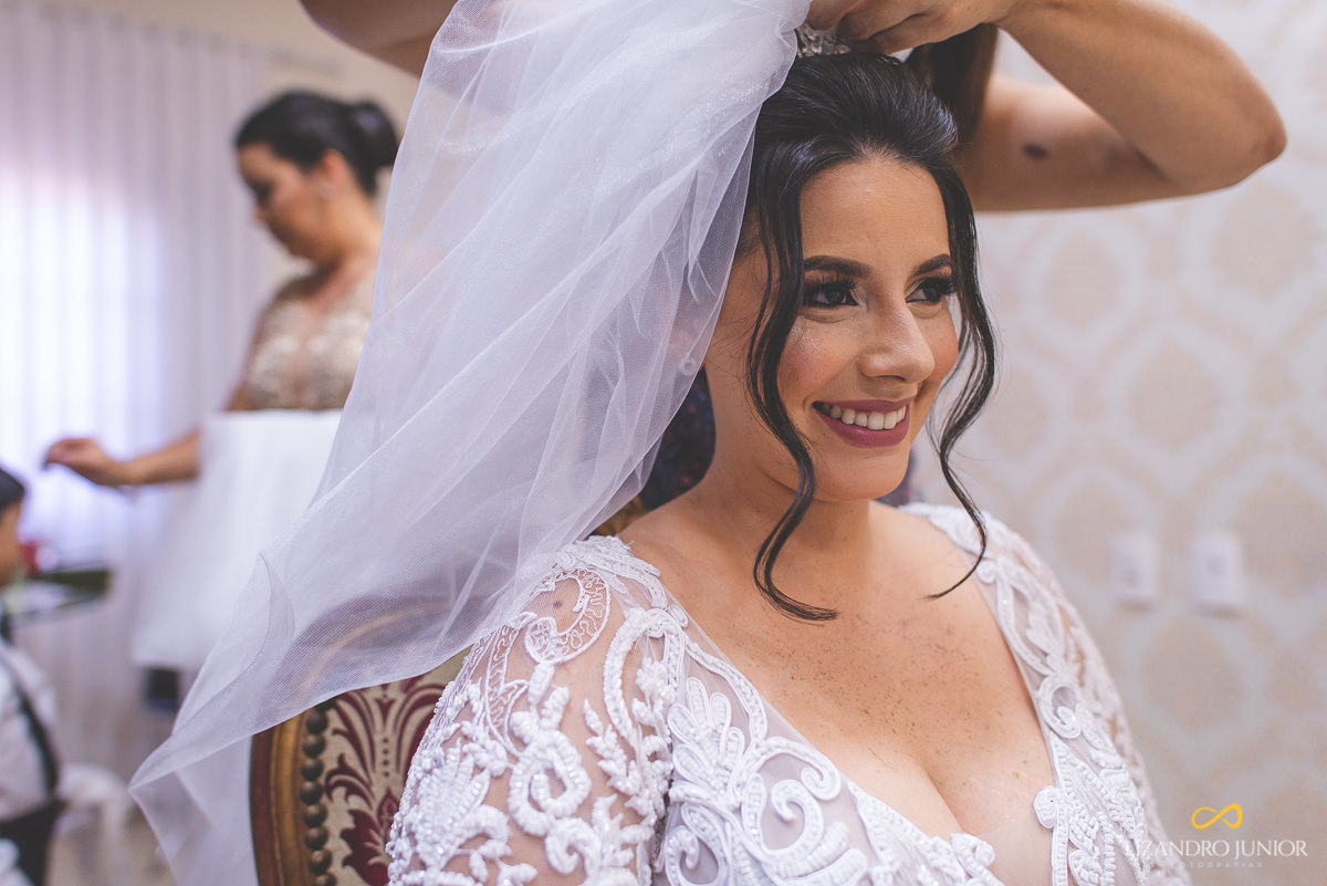 casamento, patos de minas, debora e jerônimo, making of, espaço divas, barbara guimarães, nice teixeira, Lua Matos, Lizandro Junior, fotografo de casamento, rose Vieira