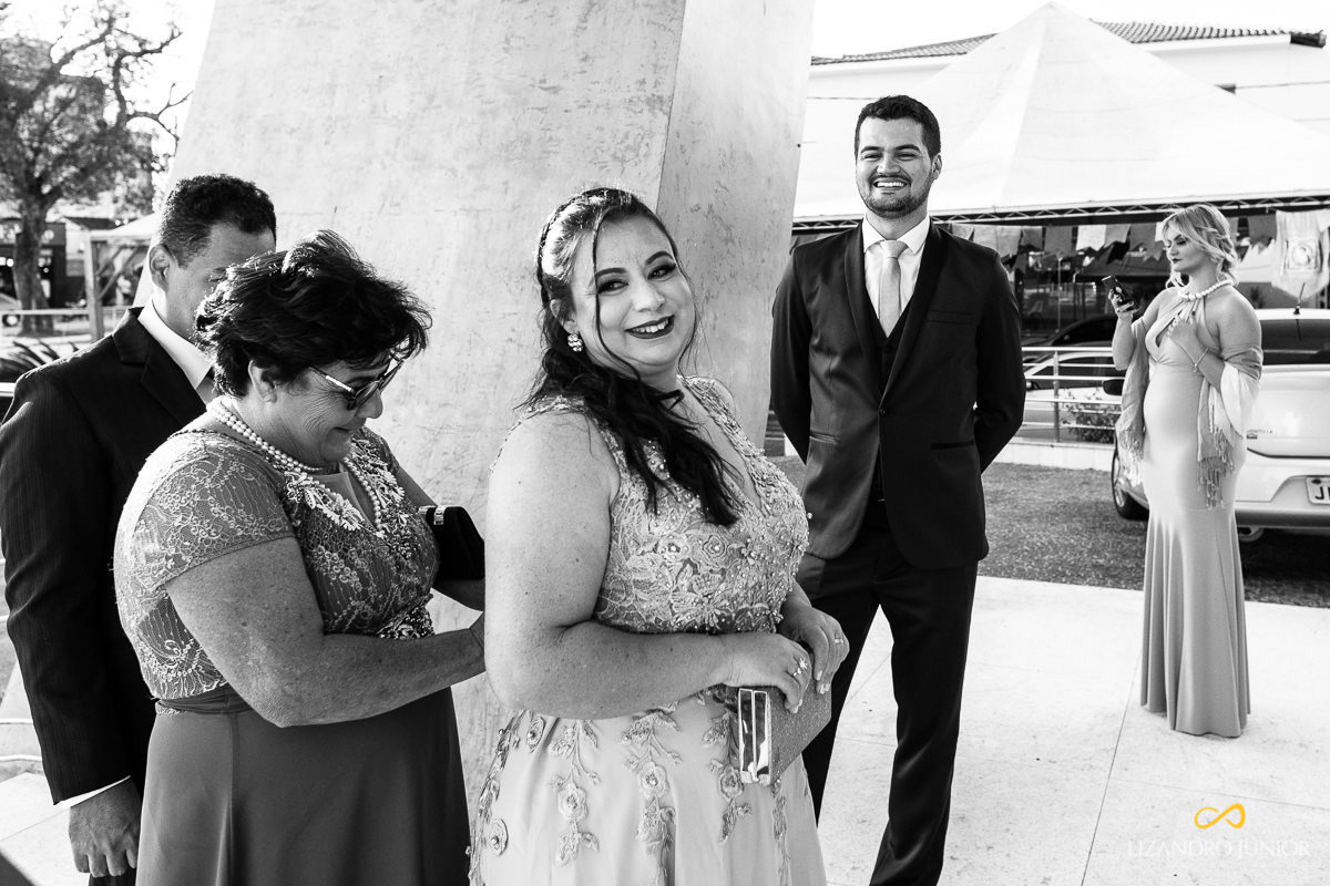 casamento, patos de minas, debora e jerônimo, making of, espaço divas, barbara guimarães, nice teixeira, Lua Matos, Lizandro Junior, fotografo de casamento, rose Vieira