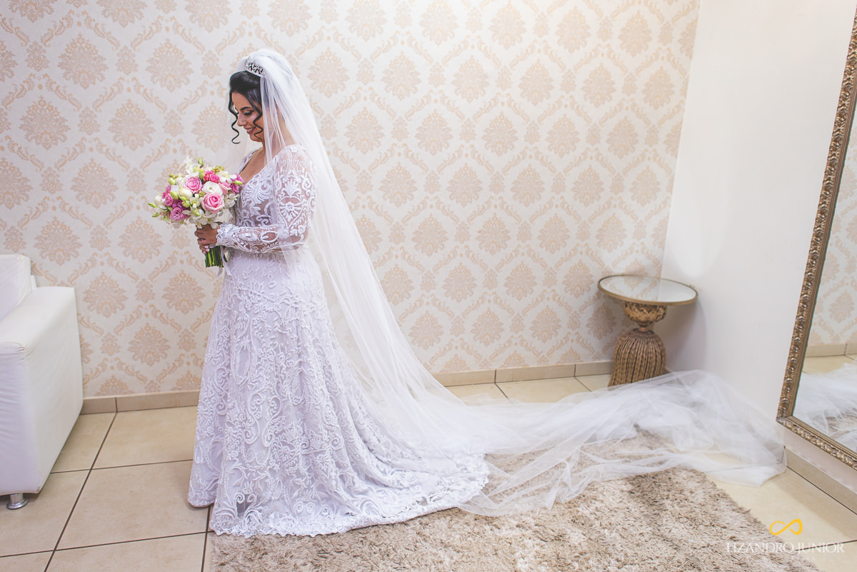 casamento, patos de minas, debora e jerônimo, making of, espaço divas, barbara guimarães, nice teixeira, Lua Matos, Lizandro Junior, fotografo de casamento, rose Vieira