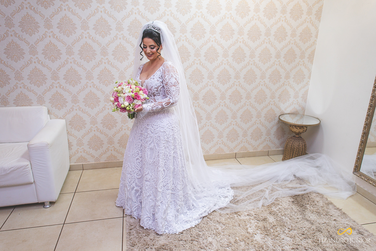 casamento, patos de minas, debora e jerônimo, making of, espaço divas, barbara guimarães, nice teixeira, Lua Matos, Lizandro Junior, fotografo de casamento, rose Vieira