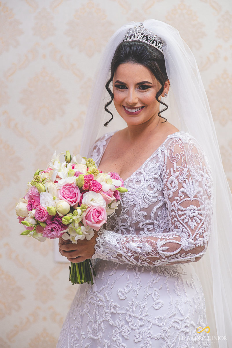 casamento, patos de minas, debora e jerônimo, making of, espaço divas, barbara guimarães, nice teixeira, Lua Matos, Lizandro Junior, fotografo de casamento, rose Vieira