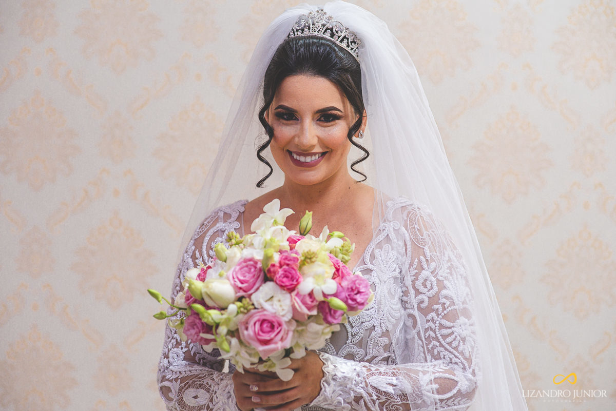 casamento, patos de minas, debora e jerônimo, making of, espaço divas, barbara guimarães, nice teixeira, Lua Matos, Lizandro Junior, fotografo de casamento, rose Vieira