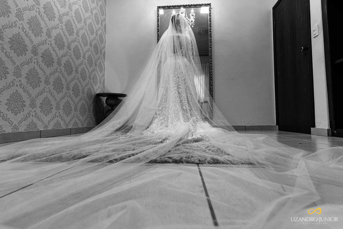 casamento, patos de minas, debora e jerônimo, making of, espaço divas, barbara guimarães, nice teixeira, Lua Matos, Lizandro Junior, fotografo de casamento, rose Vieira