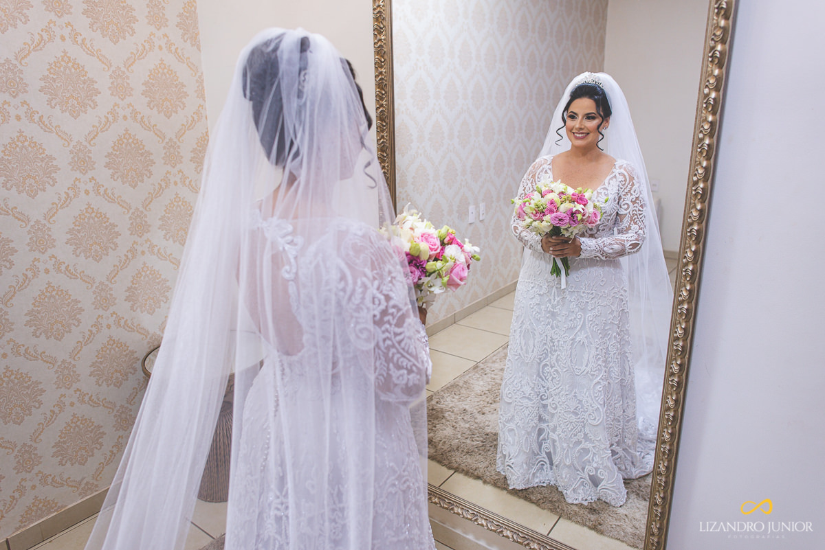 casamento, patos de minas, debora e jerônimo, making of, espaço divas, barbara guimarães, nice teixeira, Lua Matos, Lizandro Junior, fotografo de casamento, rose Vieira