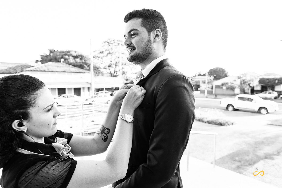 casamento, patos de minas, debora e jerônimo, making of, espaço divas, barbara guimarães, nice teixeira, Lua Matos, Lizandro Junior, fotografo de casamento, rose Vieira