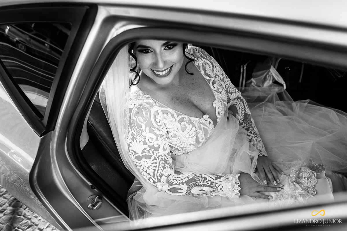 casamento, patos de minas, debora e jerônimo, making of, espaço divas, barbara guimarães, nice teixeira, Lua Matos, Lizandro Junior, fotografo de casamento, rose Vieira