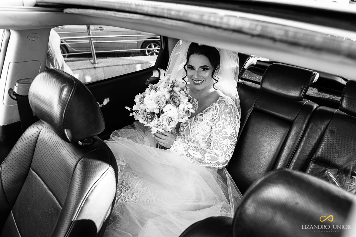 casamento, patos de minas, debora e jerônimo, making of, espaço divas, barbara guimarães, nice teixeira, Lua Matos, Lizandro Junior, fotografo de casamento, rose Vieira