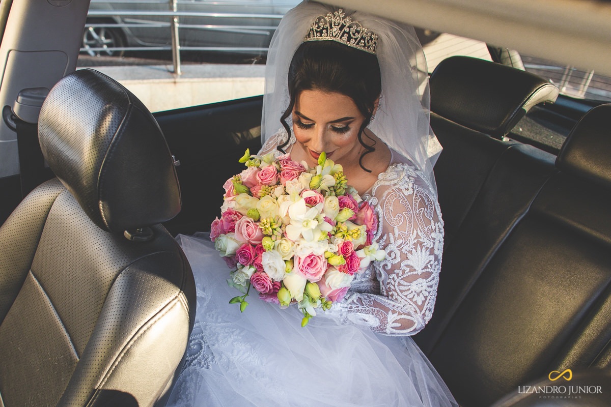 casamento, patos de minas, debora e jerônimo, making of, espaço divas, barbara guimarães, nice teixeira, Lua Matos, Lizandro Junior, fotografo de casamento, rose Vieira