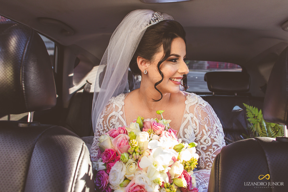 casamento, patos de minas, debora e jerônimo, making of, espaço divas, barbara guimarães, nice teixeira, Lua Matos, Lizandro Junior, fotografo de casamento, rose Vieira