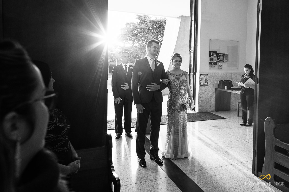 casamento, patos de minas, debora e jerônimo, making of, espaço divas, barbara guimarães, nice teixeira, Lua Matos, Lizandro Junior, fotografo de casamento, rose Vieira