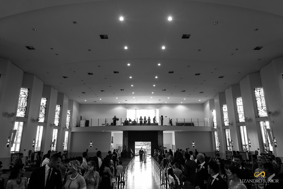 casamento, patos de minas, debora e jerônimo, making of, espaço divas, barbara guimarães, nice teixeira, Lua Matos, Lizandro Junior, fotografo de casamento, rose Vieira