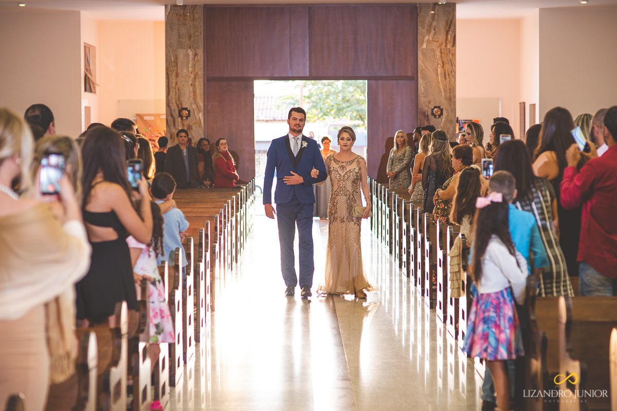 casamento, patos de minas, debora e jerônimo, making of, espaço divas, barbara guimarães, nice teixeira, Lua Matos, Lizandro Junior, fotografo de casamento, rose Vieira