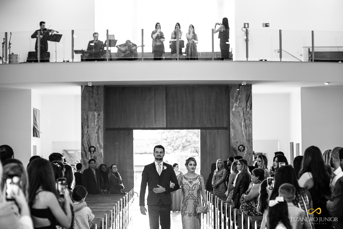 casamento, patos de minas, debora e jerônimo, making of, espaço divas, barbara guimarães, nice teixeira, Lua Matos, Lizandro Junior, fotografo de casamento, rose Vieira