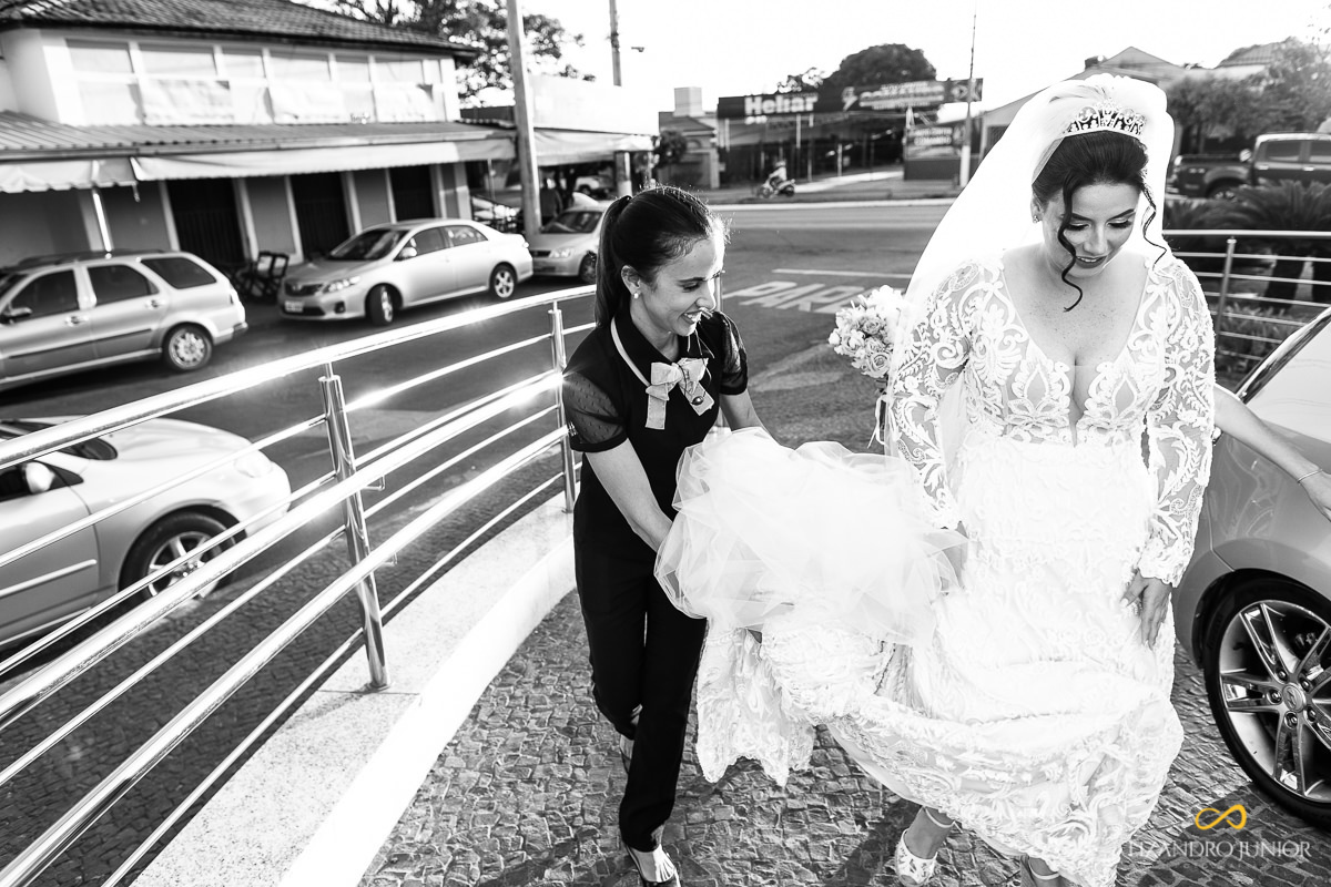 casamento, patos de minas, debora e jerônimo, making of, espaço divas, barbara guimarães, nice teixeira, Lua Matos, Lizandro Junior, fotografo de casamento, rose Vieira