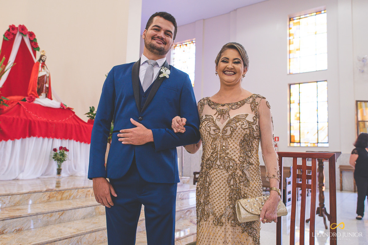 casamento, patos de minas, debora e jerônimo, making of, espaço divas, barbara guimarães, nice teixeira, Lua Matos, Lizandro Junior, fotografo de casamento, rose Vieira