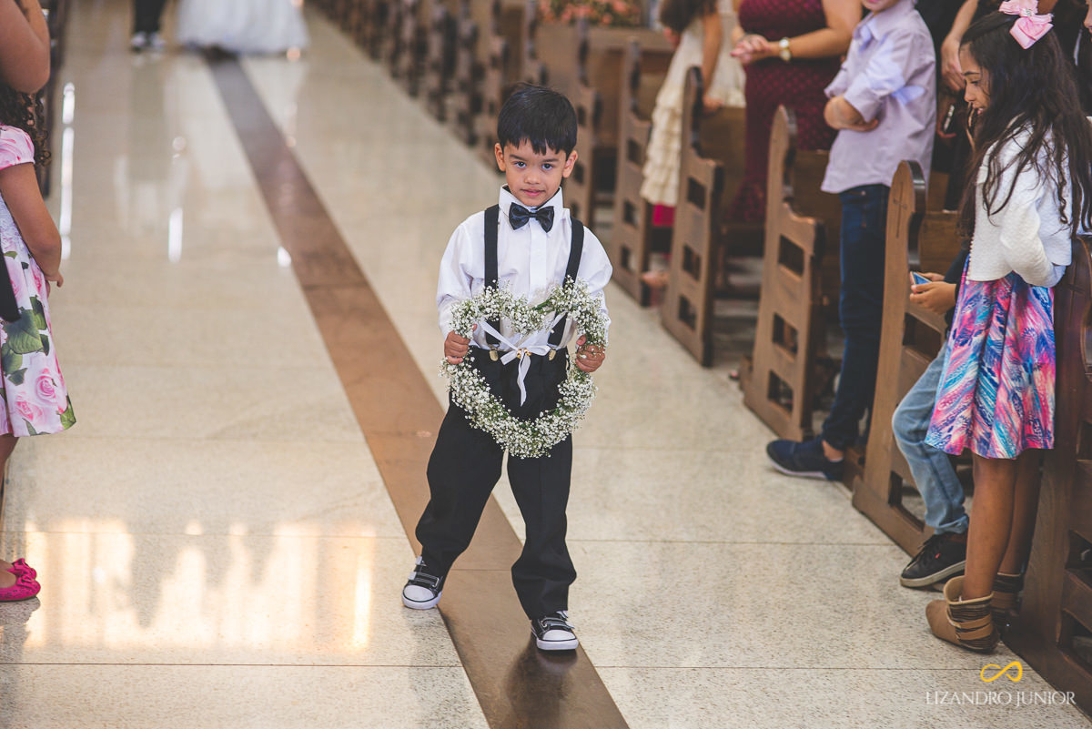 casamento, patos de minas, debora e jerônimo, making of, espaço divas, barbara guimarães, nice teixeira, Lua Matos, Lizandro Junior, fotografo de casamento, rose Vieira