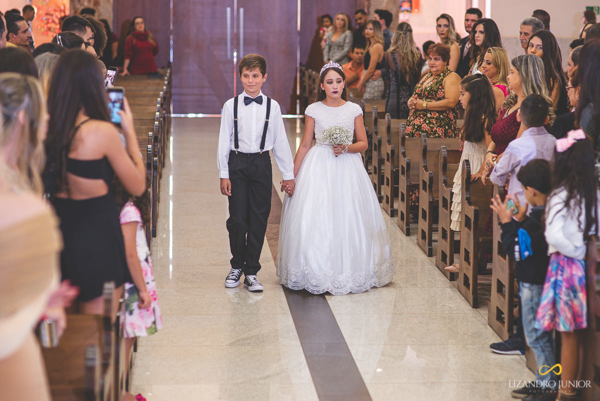 casamento, patos de minas, debora e jerônimo, making of, espaço divas, barbara guimarães, nice teixeira, Lua Matos, Lizandro Junior, fotografo de casamento, rose Vieira