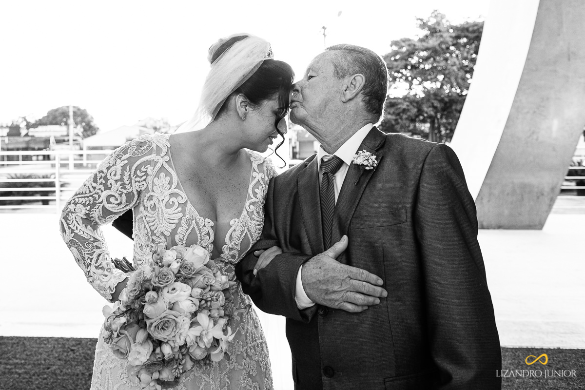 casamento, patos de minas, debora e jerônimo, making of, espaço divas, barbara guimarães, nice teixeira, Lua Matos, Lizandro Junior, fotografo de casamento, rose Vieira