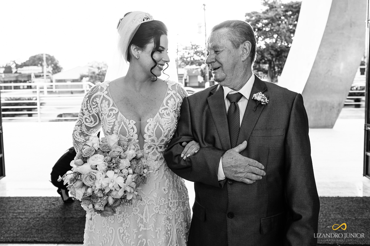 casamento, patos de minas, debora e jerônimo, making of, espaço divas, barbara guimarães, nice teixeira, Lua Matos, Lizandro Junior, fotografo de casamento, rose Vieira