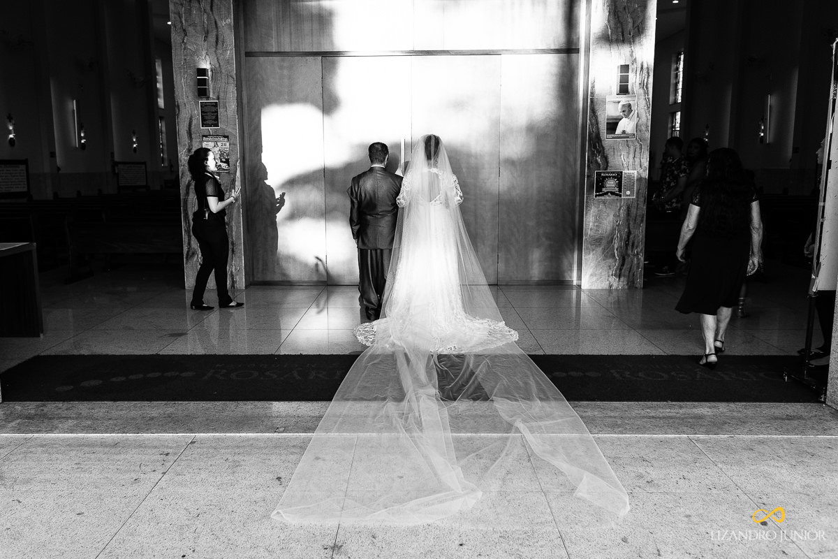 casamento, patos de minas, debora e jerônimo, making of, espaço divas, barbara guimarães, nice teixeira, Lua Matos, Lizandro Junior, fotografo de casamento, rose Vieira