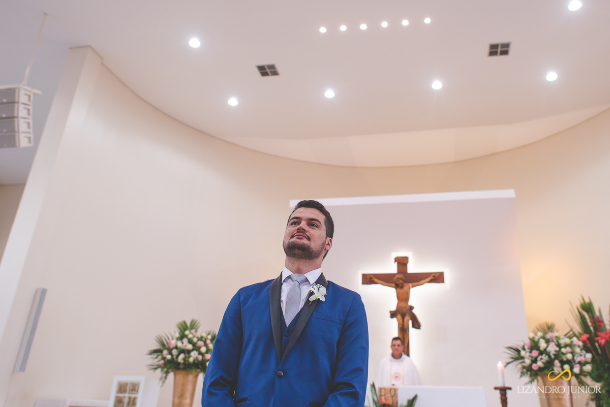 casamento, patos de minas, debora e jerônimo, making of, espaço divas, barbara guimarães, nice teixeira, Lua Matos, Lizandro Junior, fotografo de casamento, rose Vieira