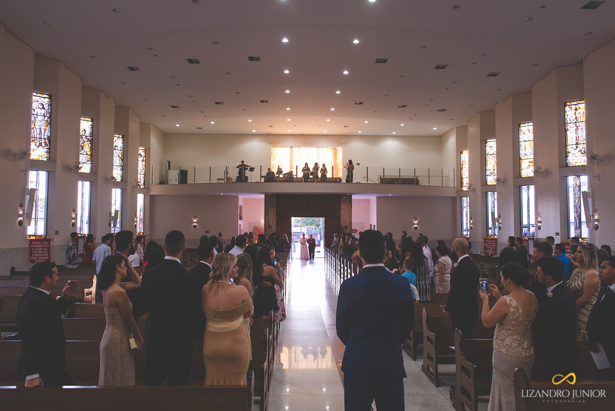 casamento, patos de minas, debora e jerônimo, making of, espaço divas, barbara guimarães, nice teixeira, Lua Matos, Lizandro Junior, fotografo de casamento, rose Vieira
