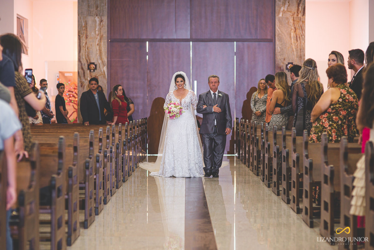 casamento, patos de minas, debora e jerônimo, making of, espaço divas, barbara guimarães, nice teixeira, Lua Matos, Lizandro Junior, fotografo de casamento, rose Vieira