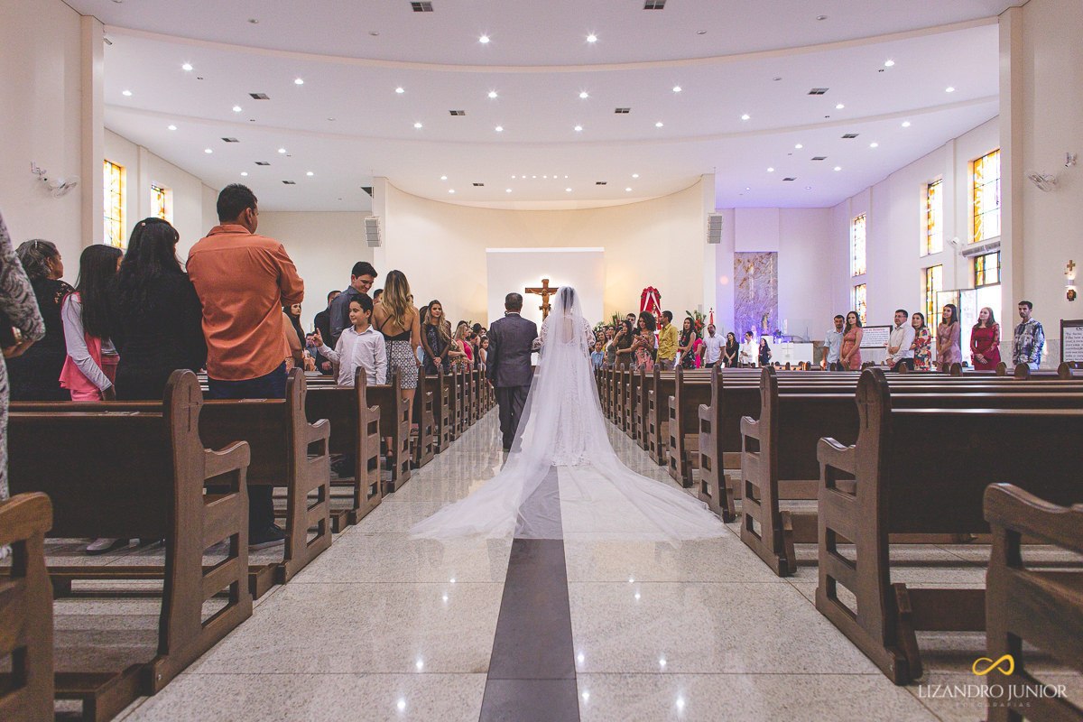 casamento, patos de minas, debora e jerônimo, making of, espaço divas, barbara guimarães, nice teixeira, Lua Matos, Lizandro Junior, fotografo de casamento, rose Vieira