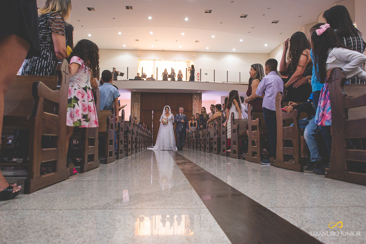 casamento, patos de minas, debora e jerônimo, making of, espaço divas, barbara guimarães, nice teixeira, Lua Matos, Lizandro Junior, fotografo de casamento, rose Vieira