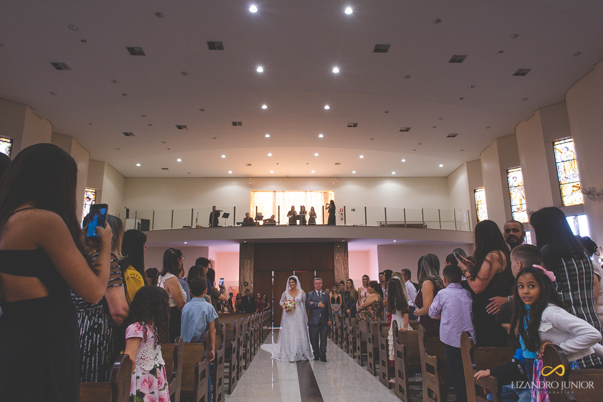 casamento, patos de minas, debora e jerônimo, making of, espaço divas, barbara guimarães, nice teixeira, Lua Matos, Lizandro Junior, fotografo de casamento, rose Vieira