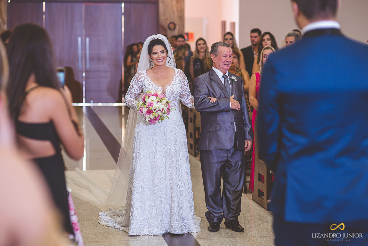 casamento, patos de minas, debora e jerônimo, making of, espaço divas, barbara guimarães, nice teixeira, Lua Matos, Lizandro Junior, fotografo de casamento, rose Vieira