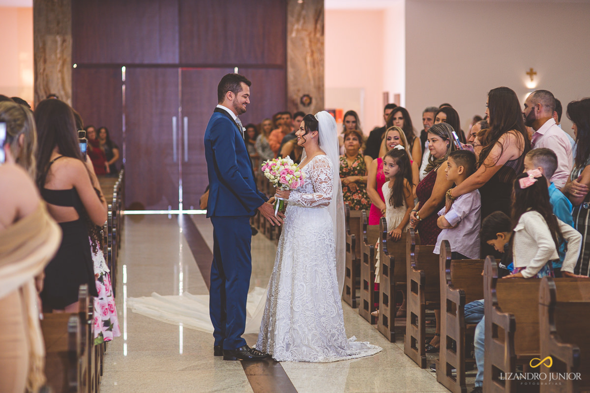 casamento, patos de minas, debora e jerônimo, making of, espaço divas, barbara guimarães, nice teixeira, Lua Matos, Lizandro Junior, fotografo de casamento, rose Vieira