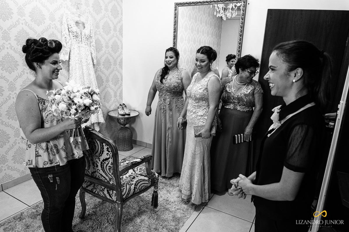 casamento, patos de minas, debora e jerônimo, making of, espaço divas, barbara guimarães, nice teixeira, Lua Matos, Lizandro Junior, fotografo de casamento, rose Vieira