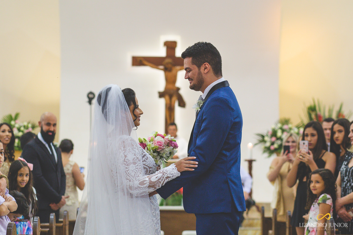 casamento, patos de minas, debora e jerônimo, making of, espaço divas, barbara guimarães, nice teixeira, Lua Matos, Lizandro Junior, fotografo de casamento, rose Vieira