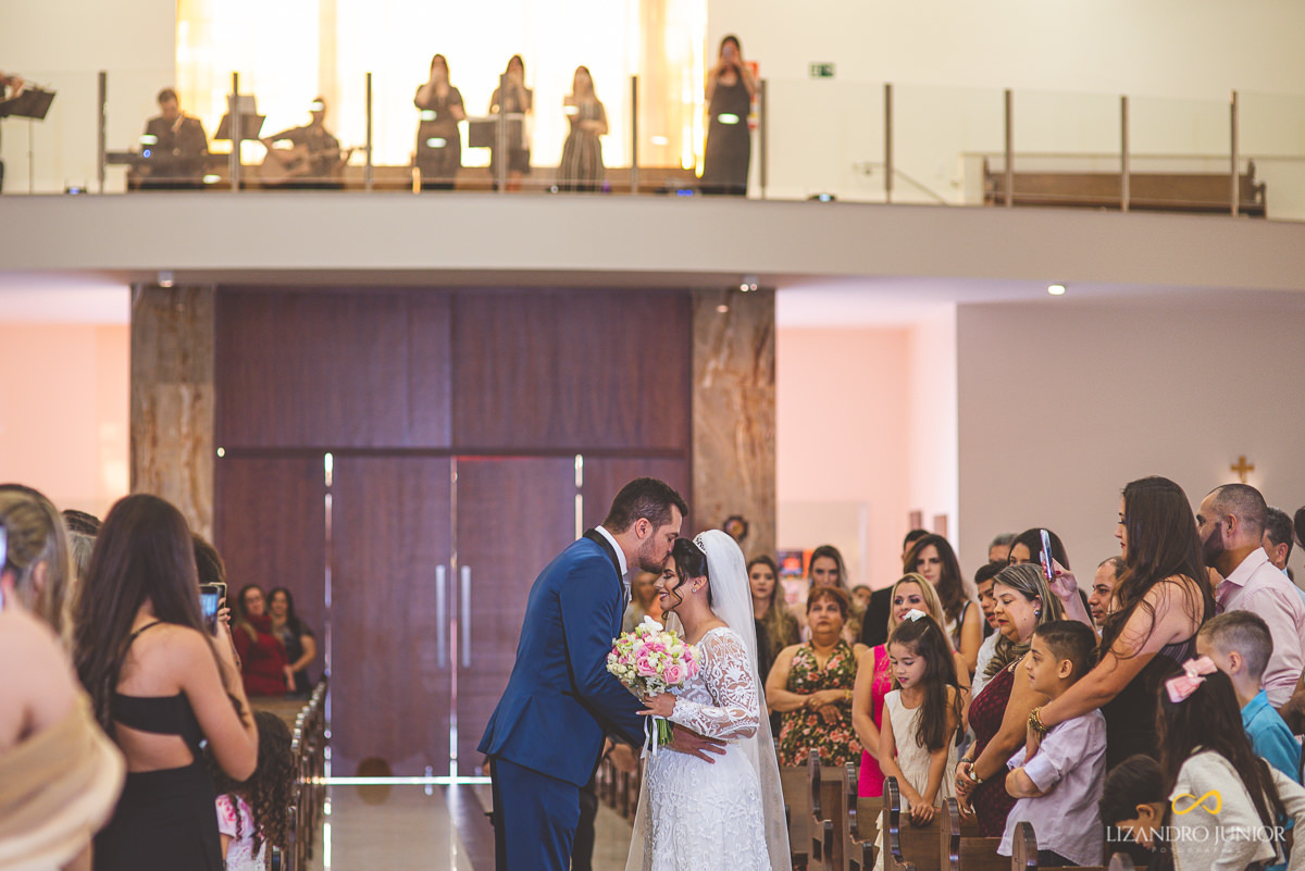 casamento, patos de minas, debora e jerônimo, making of, espaço divas, barbara guimarães, nice teixeira, Lua Matos, Lizandro Junior, fotografo de casamento, rose Vieira