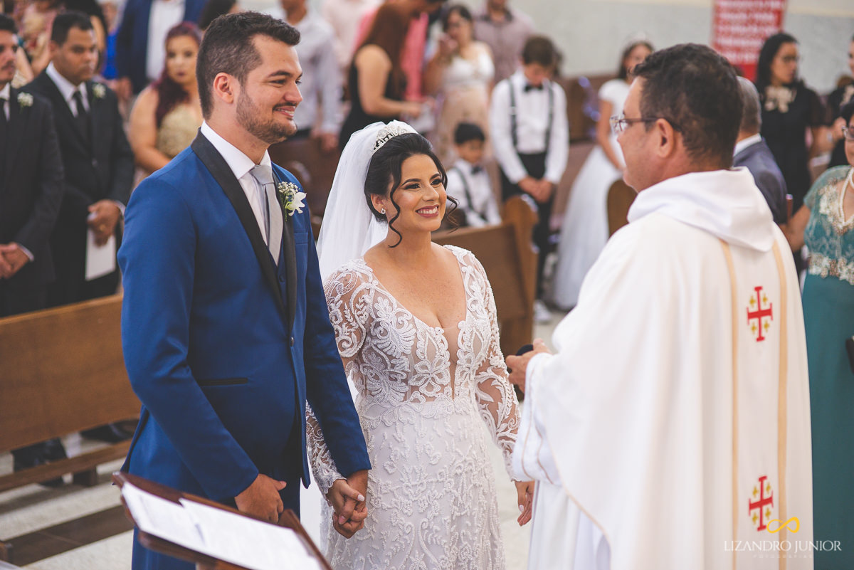 casamento, patos de minas, debora e jerônimo, making of, espaço divas, barbara guimarães, nice teixeira, Lua Matos, Lizandro Junior, fotografo de casamento, rose Vieira