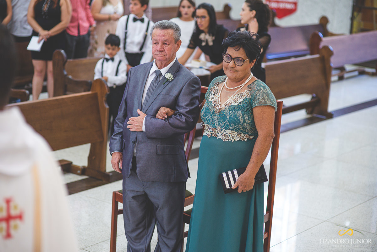 casamento, patos de minas, debora e jerônimo, making of, espaço divas, barbara guimarães, nice teixeira, Lua Matos, Lizandro Junior, fotografo de casamento, rose Vieira