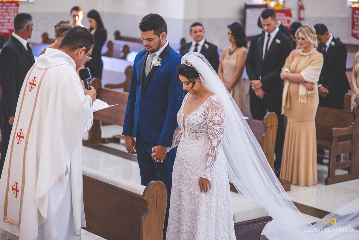 casamento, patos de minas, debora e jerônimo, making of, espaço divas, barbara guimarães, nice teixeira, Lua Matos, Lizandro Junior, fotografo de casamento, rose Vieira