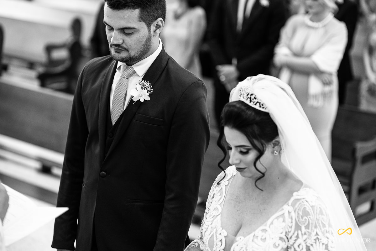 casamento, patos de minas, debora e jerônimo, making of, espaço divas, barbara guimarães, nice teixeira, Lua Matos, Lizandro Junior, fotografo de casamento, rose Vieira