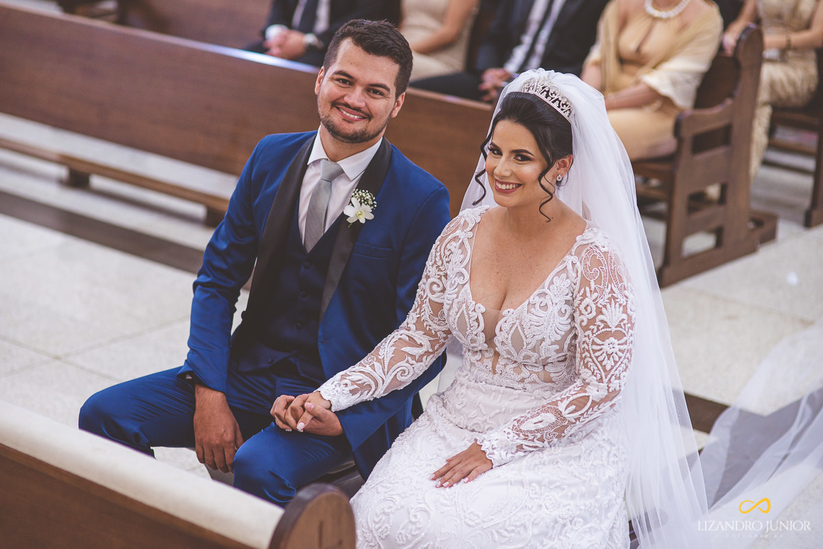 casamento, patos de minas, debora e jerônimo, making of, espaço divas, barbara guimarães, nice teixeira, Lua Matos, Lizandro Junior, fotografo de casamento, rose Vieira