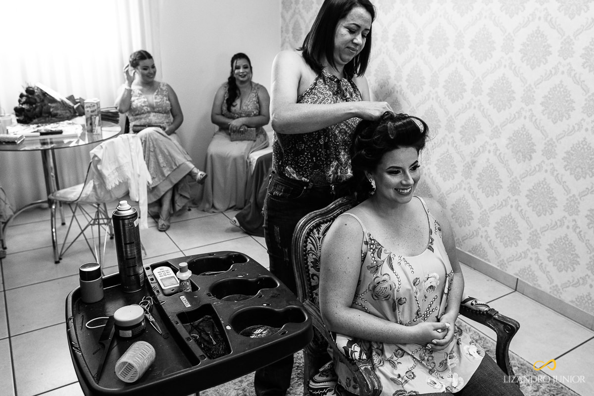 casamento, patos de minas, debora e jerônimo, making of, espaço divas, barbara guimarães, nice teixeira, Lua Matos, Lizandro Junior, fotografo de casamento, rose Vieira