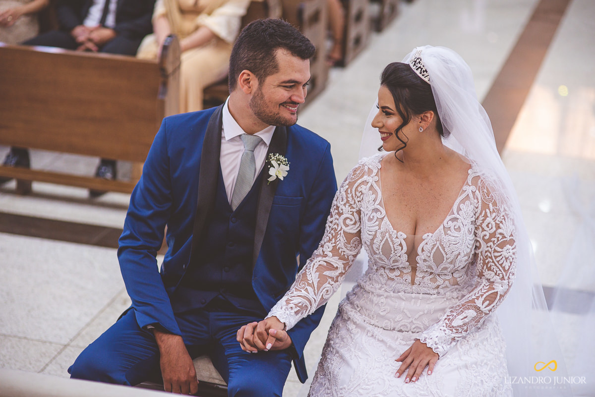 casamento, patos de minas, debora e jerônimo, making of, espaço divas, barbara guimarães, nice teixeira, Lua Matos, Lizandro Junior, fotografo de casamento, rose Vieira