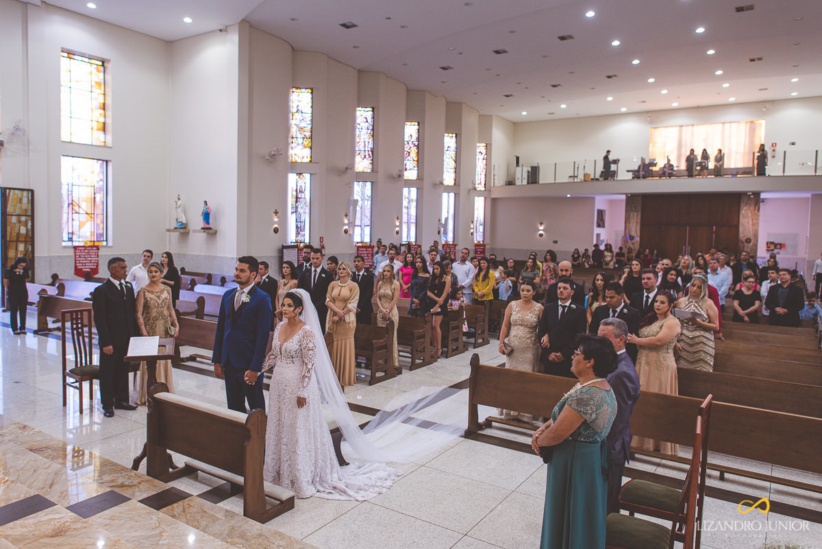 casamento, patos de minas, debora e jerônimo, making of, espaço divas, barbara guimarães, nice teixeira, Lua Matos, Lizandro Junior, fotografo de casamento, rose Vieira