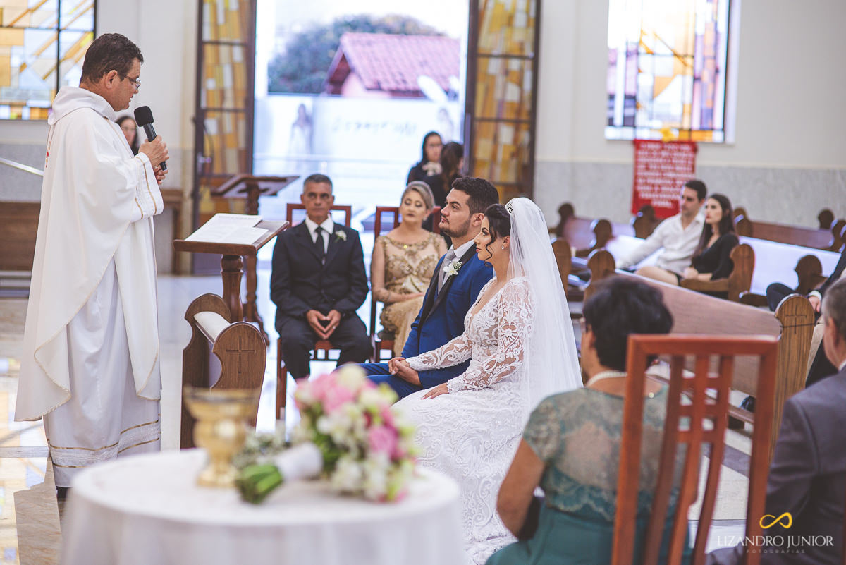 casamento, patos de minas, debora e jerônimo, making of, espaço divas, barbara guimarães, nice teixeira, Lua Matos, Lizandro Junior, fotografo de casamento, rose Vieira