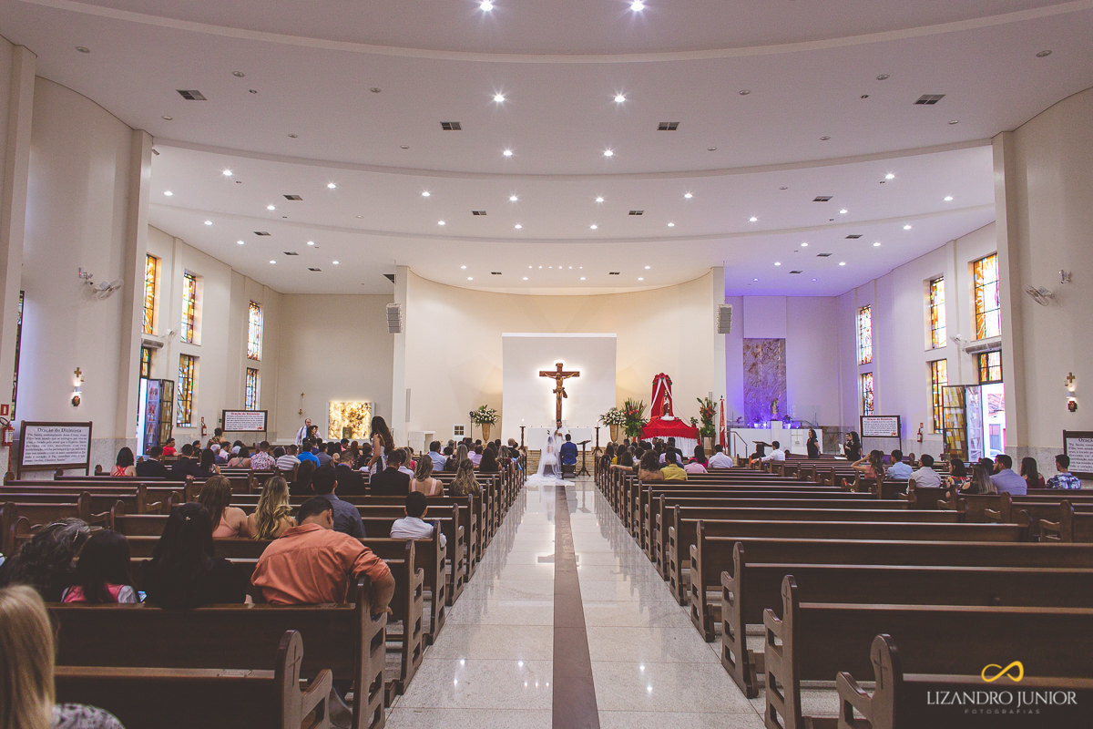casamento, patos de minas, debora e jerônimo, making of, espaço divas, barbara guimarães, nice teixeira, Lua Matos, Lizandro Junior, fotografo de casamento, rose Vieira
